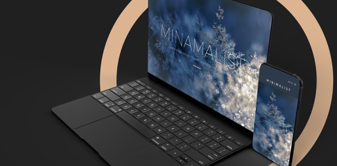 apprendre à faire un site avec Wordpress