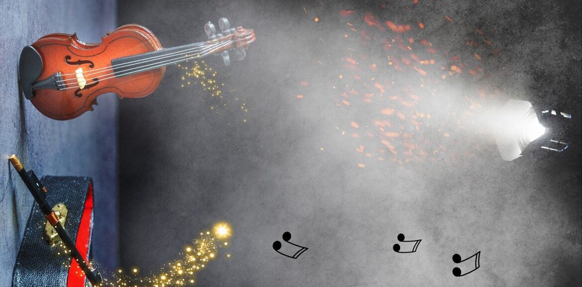 organisation de funérailles