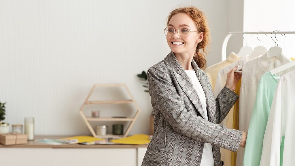 Les secrets du conseiller en image pour une vie épanouissante