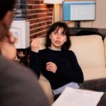 Ce que l’on veut vraiment savoir avant une thérapie EMDR