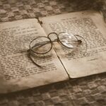 Se former à l’écriture : quelles sont les solutions envisageables ?